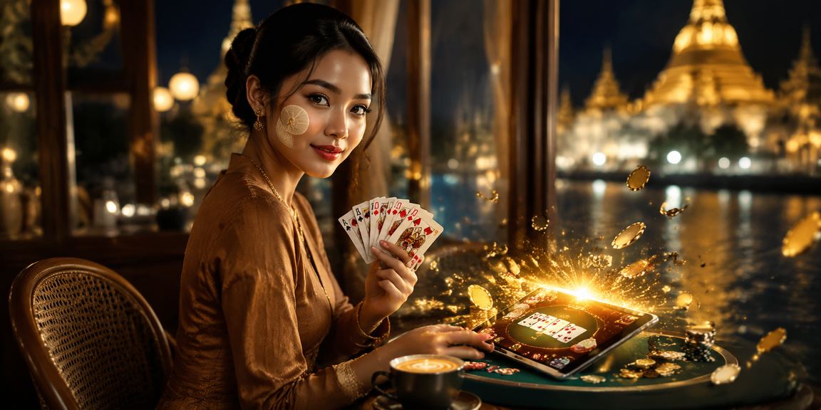 asianbookie football