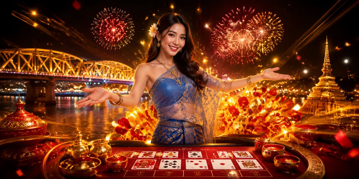 asianbookie football