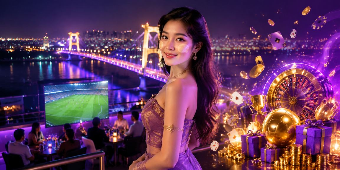 asianbookie football
