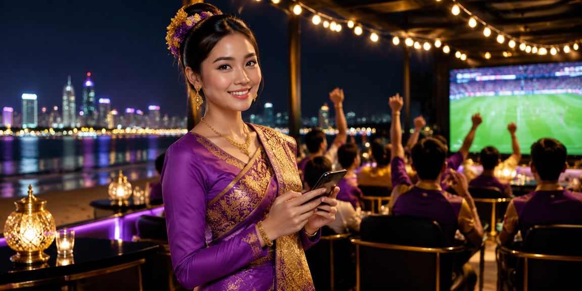asianbookie football