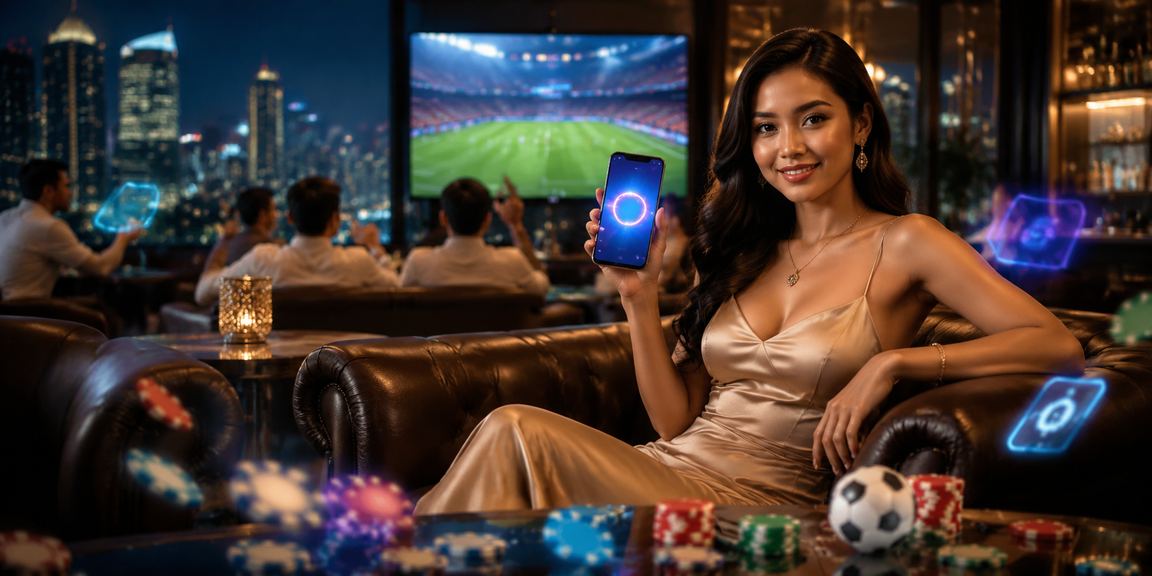 asianbookie football