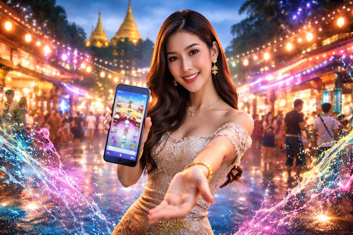 asianbookie football