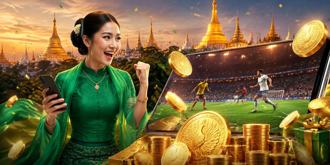 asianbookie football