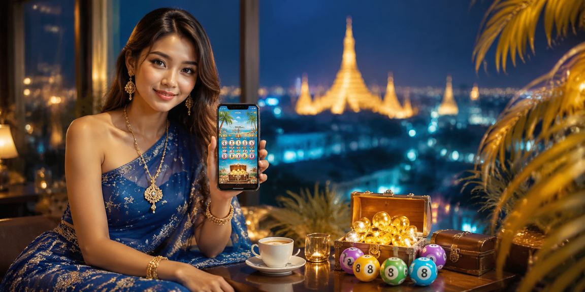 asianbookie football