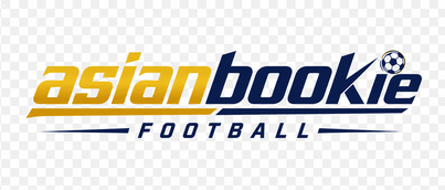 AsianBookie Football